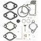 Standard Carburation Jiffy Kit Carburetor Kit, 1573A 1573A - alternate 1